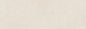 Start Crema 30x90 Rettificato Ceramica Euro