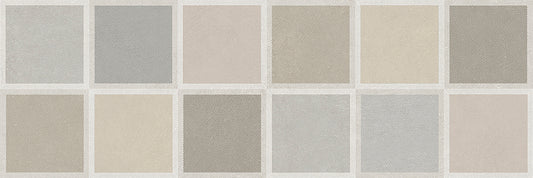 Start Decoro Beige 30x90 Rettificato Ceramica Euro