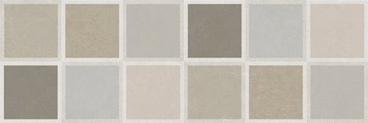 Start Decoro Beige 30x90 Rettificato Ceramica Euro