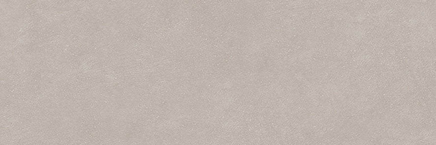 Start Grigio 30x90 Rettificato Ceramica Euro