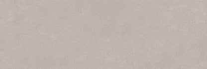 Start Grigio 30x90 Rettificato Ceramica Euro