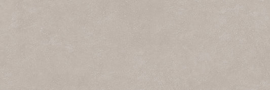 Start Grigio 30x90 Rettificato Ceramica Euro