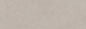 Start Grigio 30x90 Rettificato Ceramica Euro