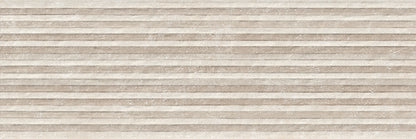 Start Struttura Beige 30x90 Rettificato Ceramica Euro
