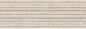 Start Struttura Beige 30x90 Rettificato Ceramica Euro