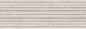 Start Struttura Grigio 30x90 Rettificato Ceramica Euro