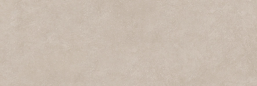 Start Tortora 30x90 Rettificato Ceramica Euro