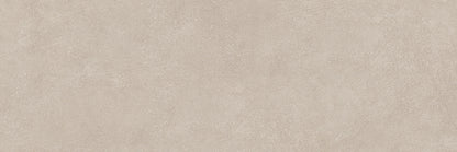 Start Tortora 30x90 Rettificato Ceramica Euro