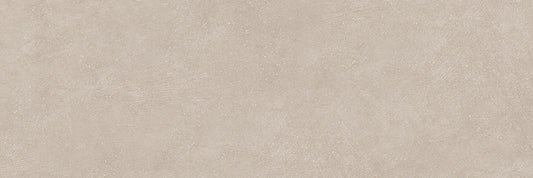 Start Tortora 30x90 Rettificato Ceramica Euro
