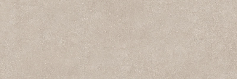 Start Tortora 30x90 Rettificato Ceramica Euro