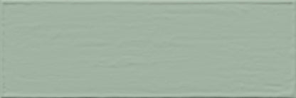 Pastel Sage Matt 20x60 Bordo Nat. Matt Savoia Italia