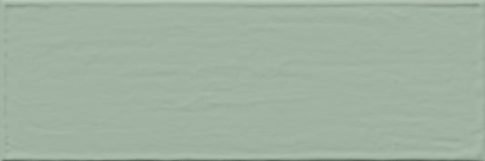 Pastel Sage Matt 20x60 Bordo Nat. Matt Savoia Italia