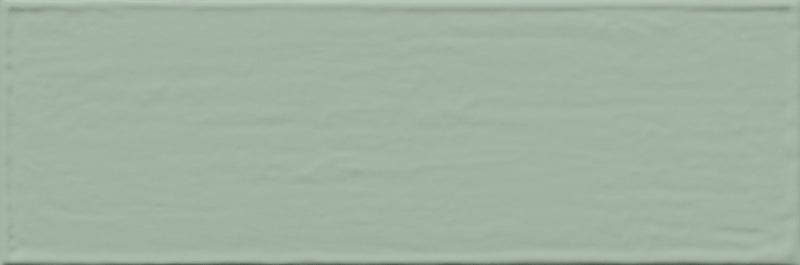 Pastel Sage Matt 20x60 Bordo Nat. Matt Savoia Italia