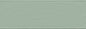 Pastel Sage Matt 20x60 Bordo Nat. Matt Savoia Italia