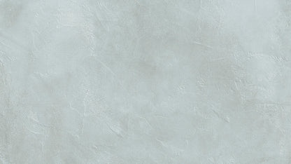Terre Vive Salvia 60x120 Rettificato Matt Savoia Italia