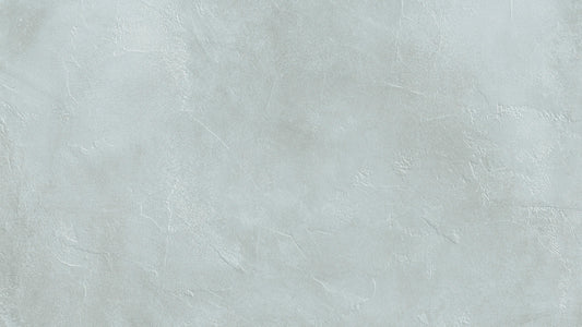 Terre Vive Salvia 60x120 Rettificato Matt Savoia Italia