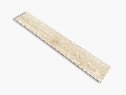 Savage Almond 20x120 Rettificato Savoia Italia