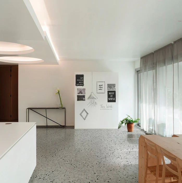 Mix tiles 30x60 Rect. Savoy Italy