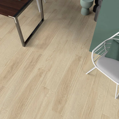 Elegance Sand 20x120 Savoia Italia