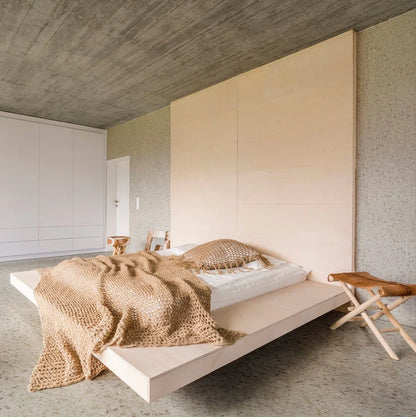 Beige tiles 30x60 Rect. Savoy Italy
