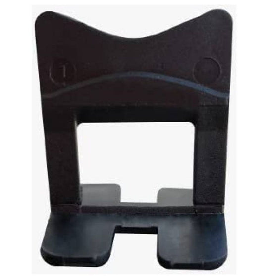 Distanziatore Autolivellante MM 1,5 Ghelfi