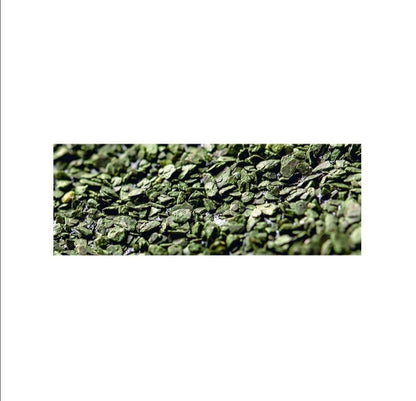 Guaina Ardesiata Verde 4,5 Kg Laribit