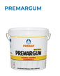 Premargum Bianco Lt 4 Premar