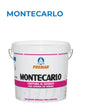 Montecarlo Bianco Quarzo Lt 14 Premar