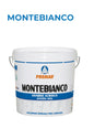 Montebianco Lavabile Lt 14 Premar