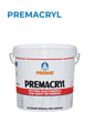 Premacryl Blanc Lt 14 Premar