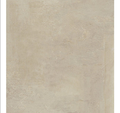 City Beige 60x60 Evoluzioni