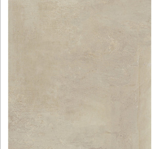 City Beige 60x60 Evolutions