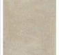 City Beige 60x60 Evoluzioni