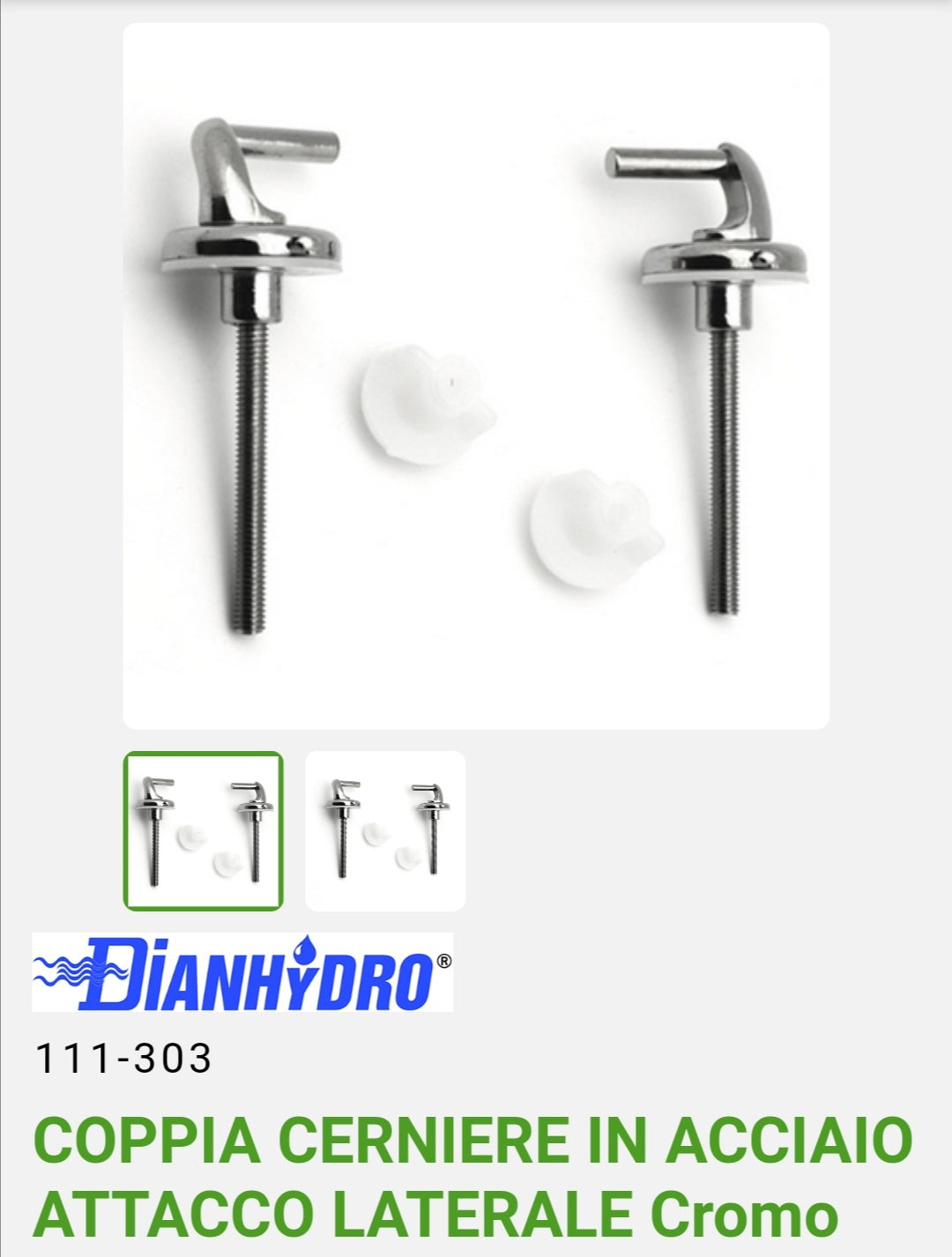 TAPPO COPRIFORO LAVABO O BIDET IN OTTONE 50 DORATO - BAGNO ORO 24KT - Foto 4