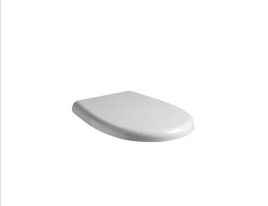 Eden Soft Close Galassia toilet seat