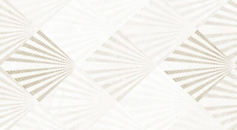 Sener Cream Decoration 33,x55 Navarti