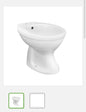 Bidet Joker Erogazione Rubinetto Linpha