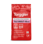 Tile Grout 8mm Grigio Perla 5 Kg Torggler