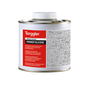 Primer Silicone 0,5 LT Torggler