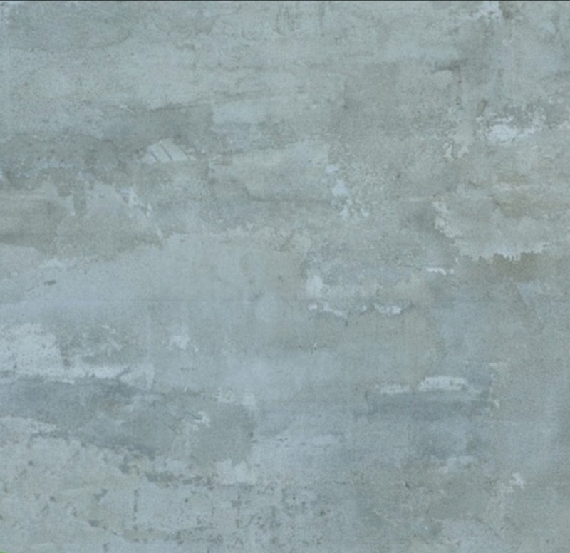 Aquileia Soft 60x60 Rect. Naxos