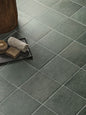 Terra Verde 20x20 Cir Ceramiche