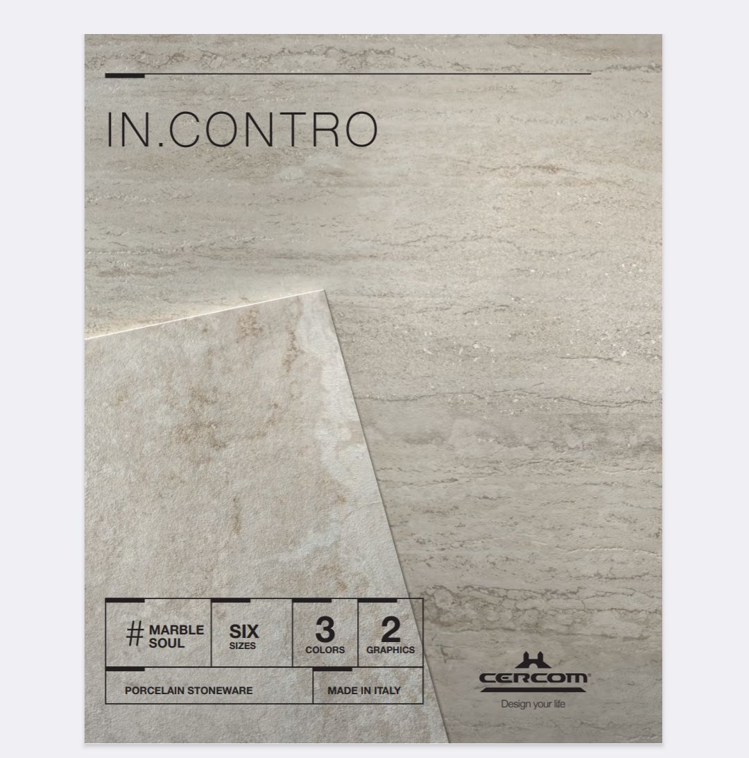 Contro Cream Ret 120x280 Cercom