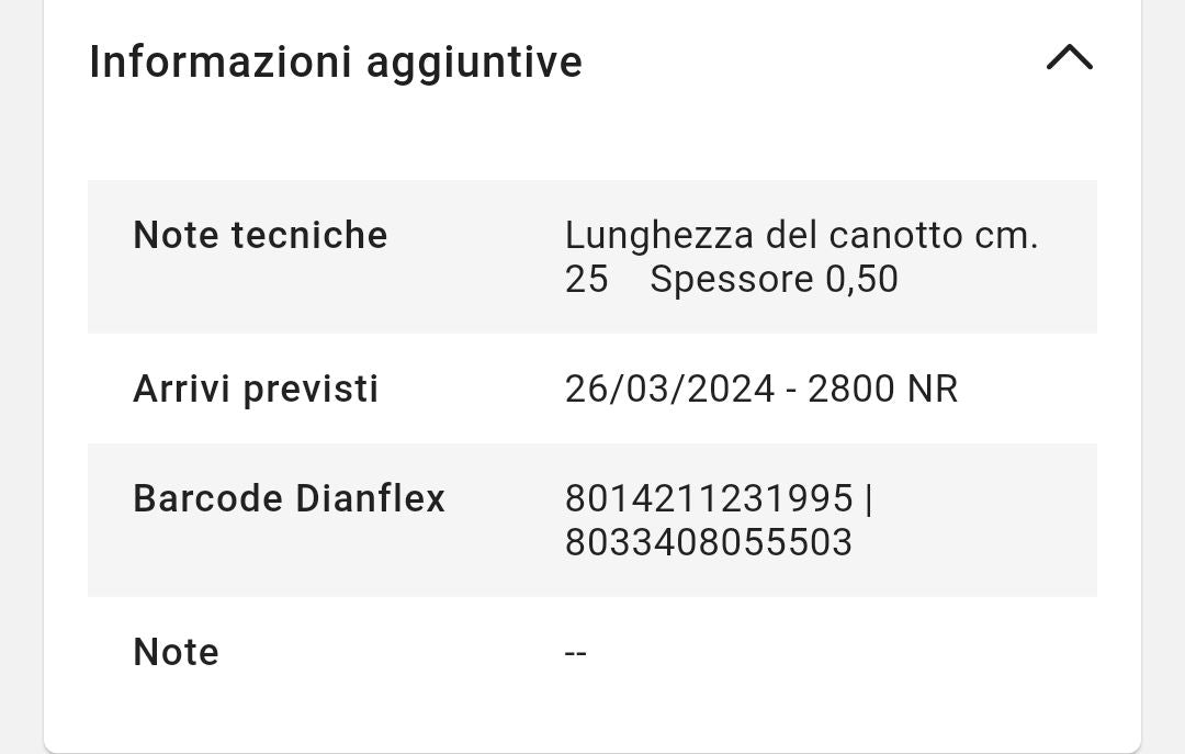 Canna Scarico WC a 90° Diam.30