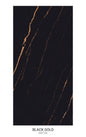 Black Gold 60X120