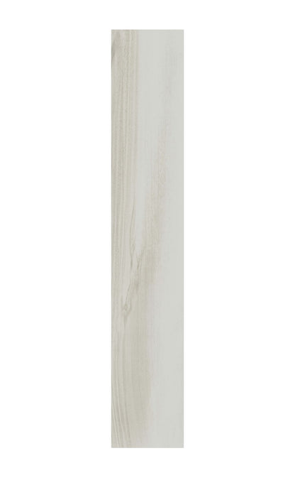 Amazonia Blanc 20x120 Savoia Italie