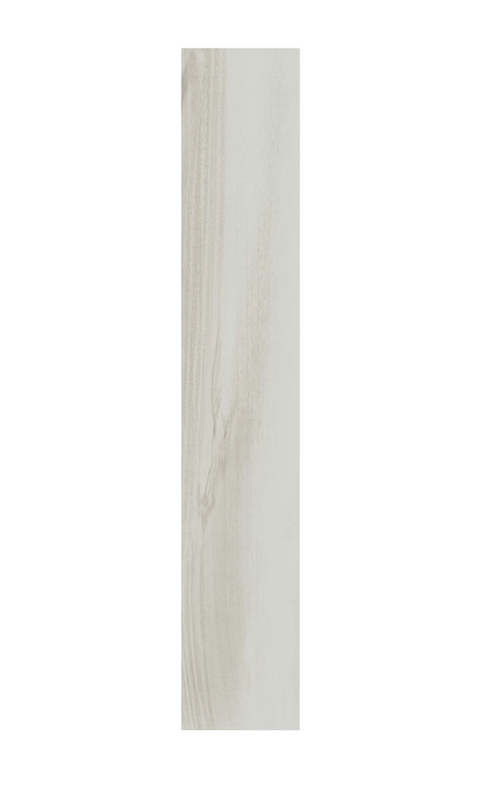 Amazzonia Bianco 15x60 Savoia Italia