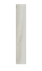 Amazonia Blanc 15x60 Savoia Italie