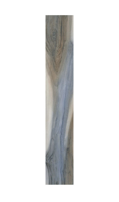 Amazone bleue 15x60 Savoie Italie