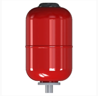 18 liter expansion tank