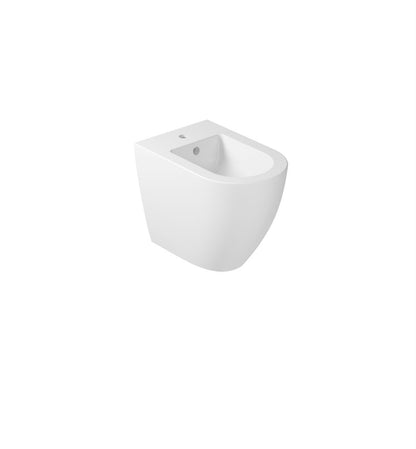 Dream Bidet 56 Bianco Galassia